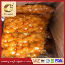 Hot Sales Fruit Dried Kumquat